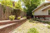 809 2nd Avenue - Photo 11