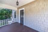 809 2nd Avenue - Photo 12