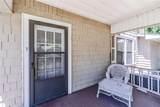 809 2nd Avenue - Photo 13