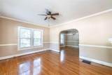 809 2nd Avenue - Photo 14