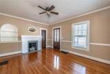 809 2nd Avenue - Photo 15