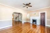809 2nd Avenue - Photo 16