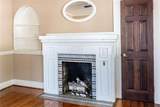 809 2nd Avenue - Photo 17