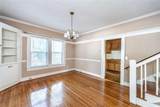809 2nd Avenue - Photo 18