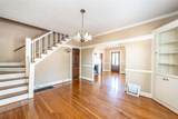 809 2nd Avenue - Photo 19
