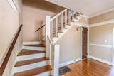 809 2nd Avenue - Photo 20