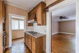 809 2nd Avenue - Photo 21