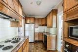 809 2nd Avenue - Photo 22