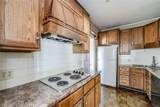 809 2nd Avenue - Photo 23