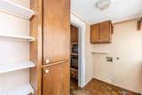 809 2nd Avenue - Photo 24
