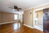 809 2nd Avenue - Photo 25
