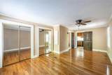 809 2nd Avenue - Photo 26