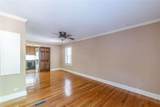 809 2nd Avenue - Photo 27