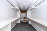 809 2nd Avenue - Photo 28