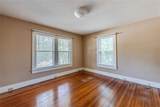 809 2nd Avenue - Photo 29