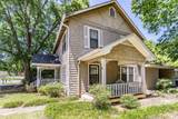 809 2nd Avenue - Photo 3