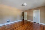 809 2nd Avenue - Photo 30
