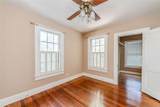 809 2nd Avenue - Photo 31
