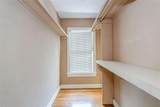 809 2nd Avenue - Photo 32
