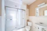 809 2nd Avenue - Photo 33