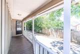 809 2nd Avenue - Photo 34