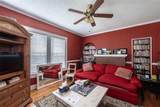 809 2nd Avenue - Photo 35