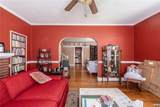809 2nd Avenue - Photo 36