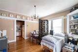 809 2nd Avenue - Photo 37