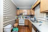 809 2nd Avenue - Photo 38