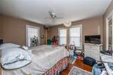 809 2nd Avenue - Photo 39