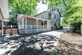 809 2nd Avenue - Photo 4