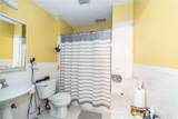 809 2nd Avenue - Photo 40