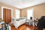 809 2nd Avenue - Photo 41