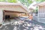 809 2nd Avenue - Photo 5