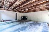 809 2nd Avenue - Photo 6