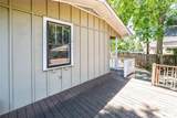 809 2nd Avenue - Photo 8