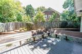 809 2nd Avenue - Photo 9