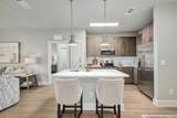 1875 Maple Drive - Photo 14