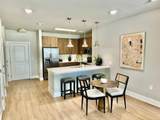 1875 Maple Drive - Photo 16