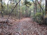 1806 Browning Road - Photo 48