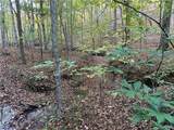 1806 Browning Road - Photo 8
