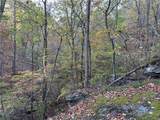 1806 Browning Road - Photo 85