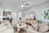 1875 Maple Drive - Photo 11