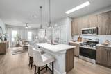 1875 Maple Drive - Photo 13