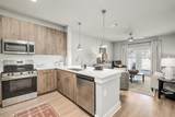1875 Maple Drive - Photo 18