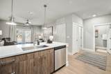 1875 Maple Drive - Photo 19
