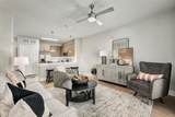 1875 Maple Drive - Photo 20