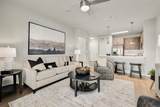 1875 Maple Drive - Photo 21