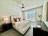 1875 Maple Drive - Photo 22