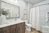 1875 Maple Drive - Photo 23